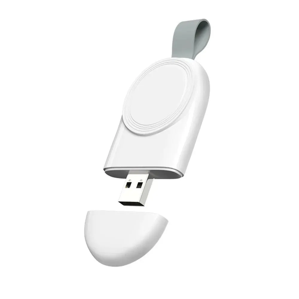 Digital Daily Supplies